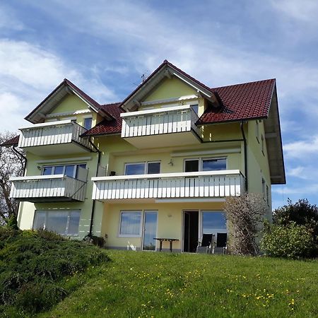 Landhaus Erben Wasserburg Exteriör bild
